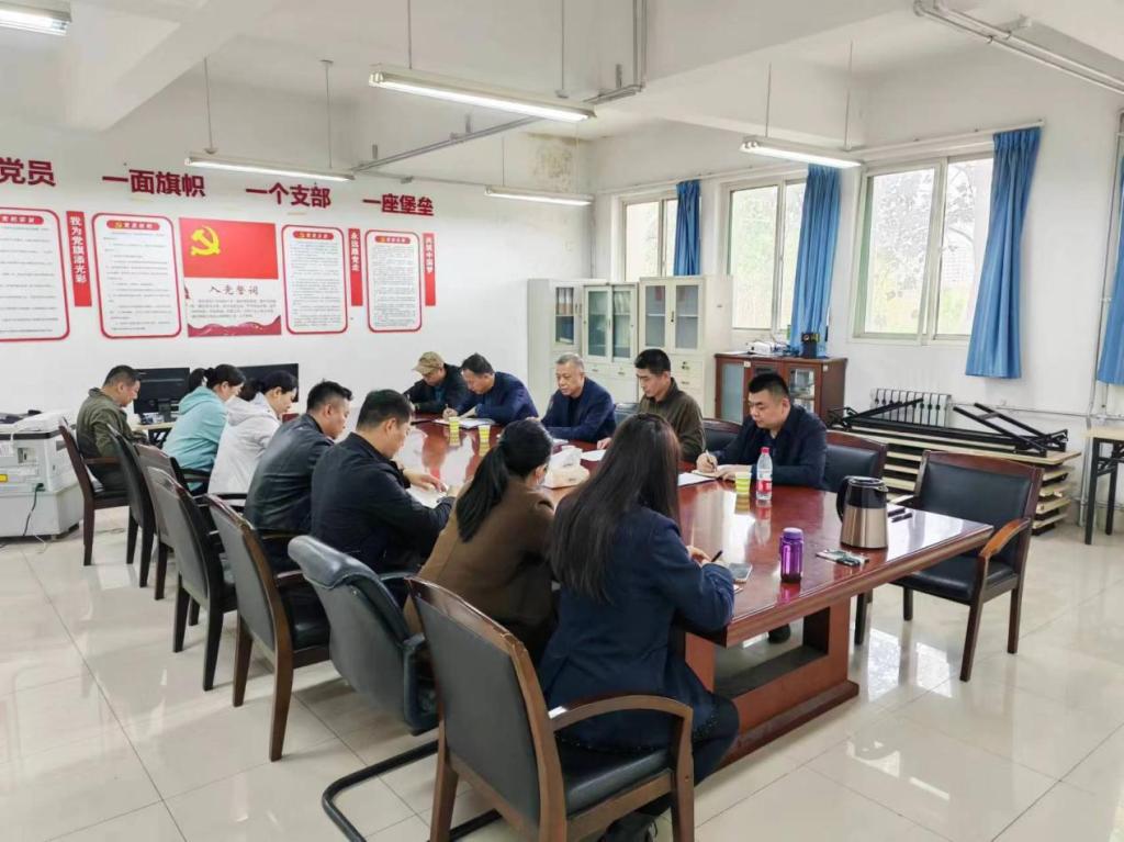 亚投app官方下载