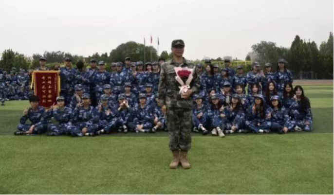 亚投app官方下载