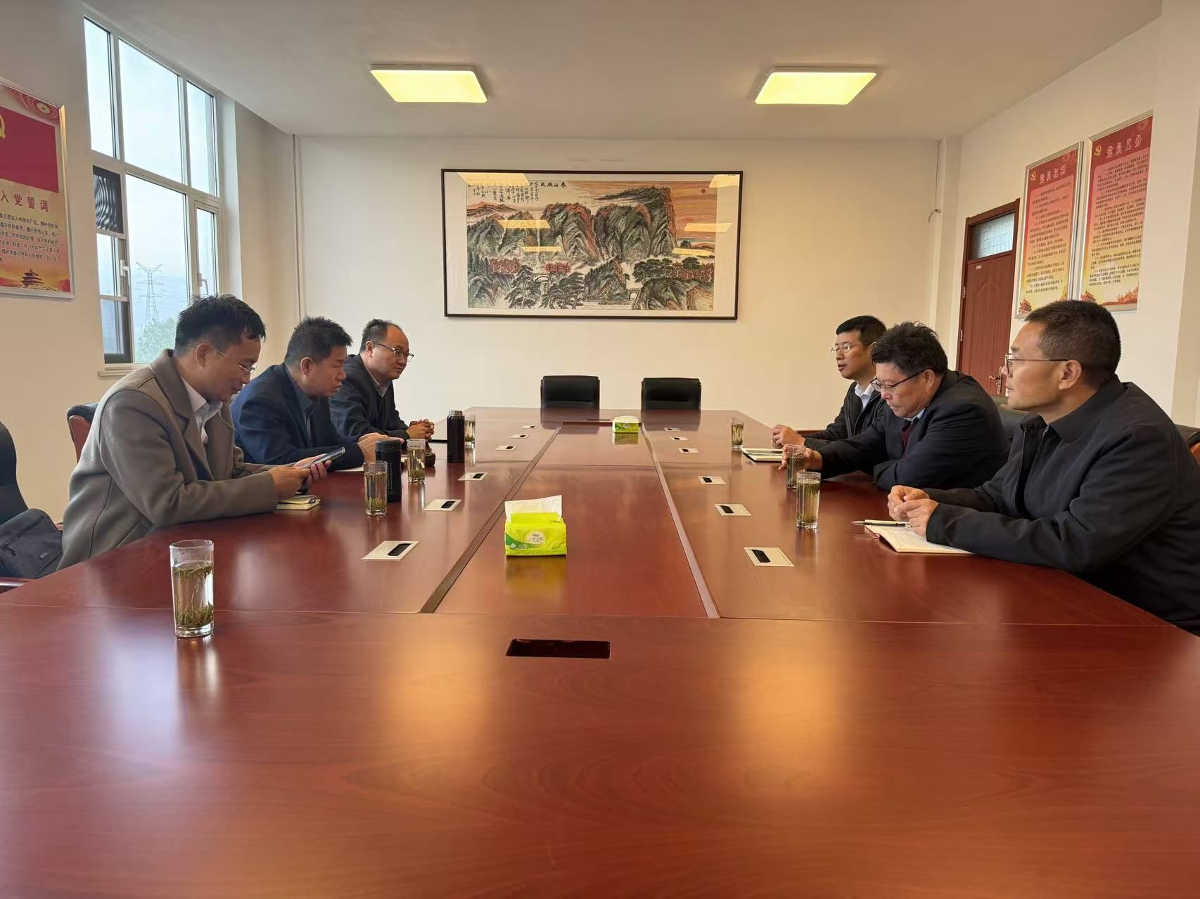 亚投app官方下载