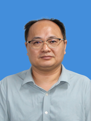 亚投app官方下载