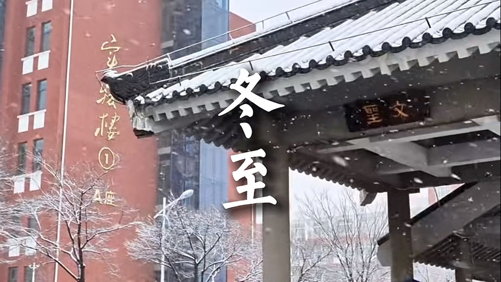 亚投app官方下载