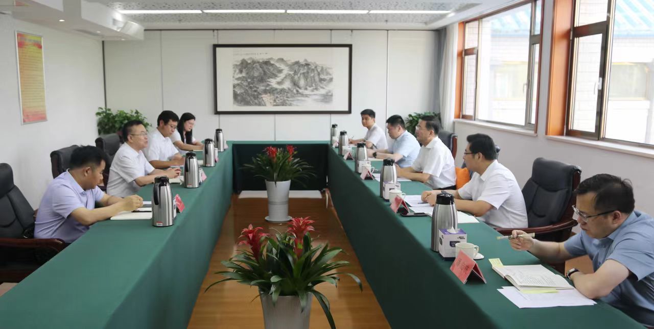 亚投app官方下载