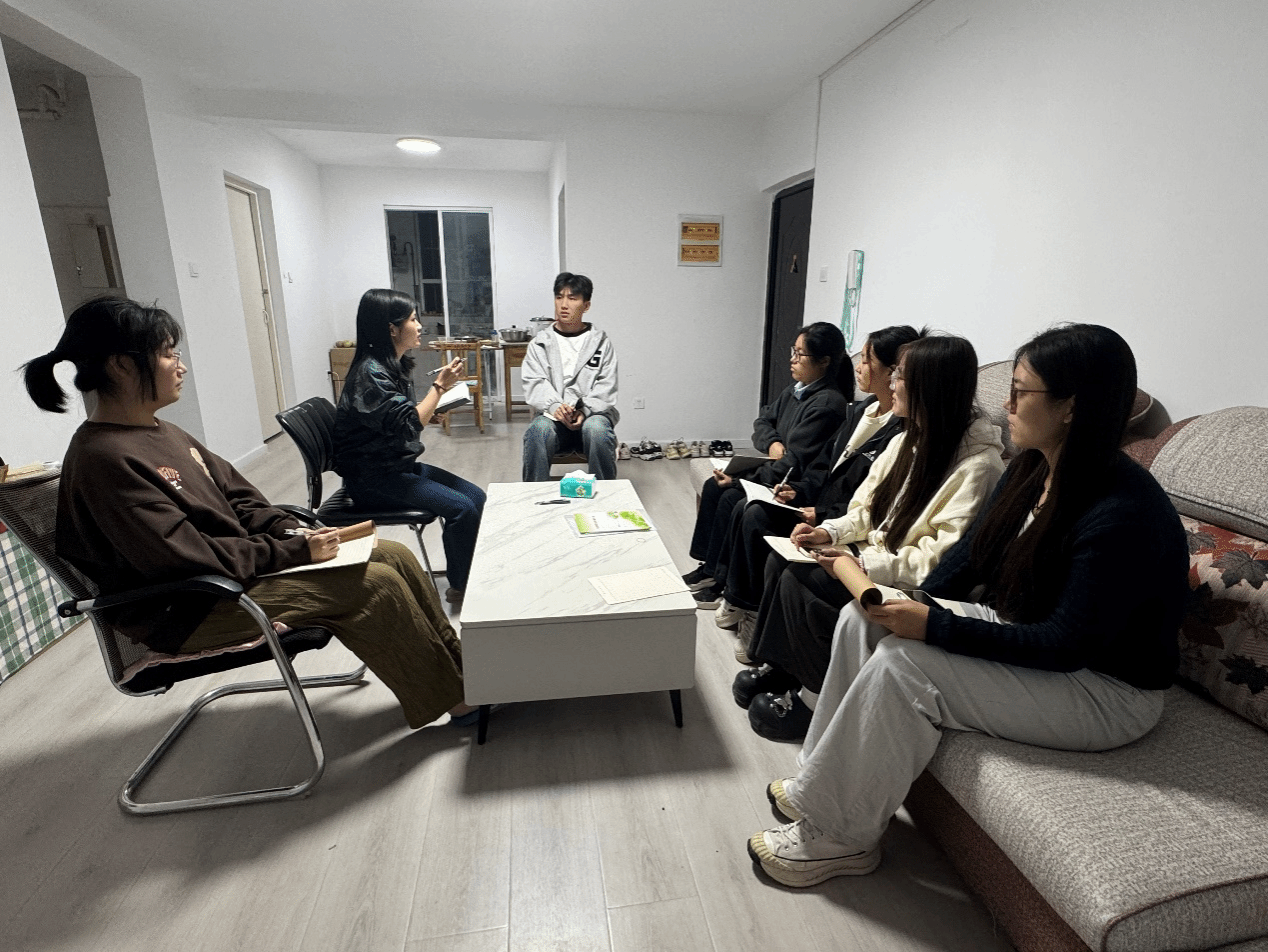 亚投app官方下载