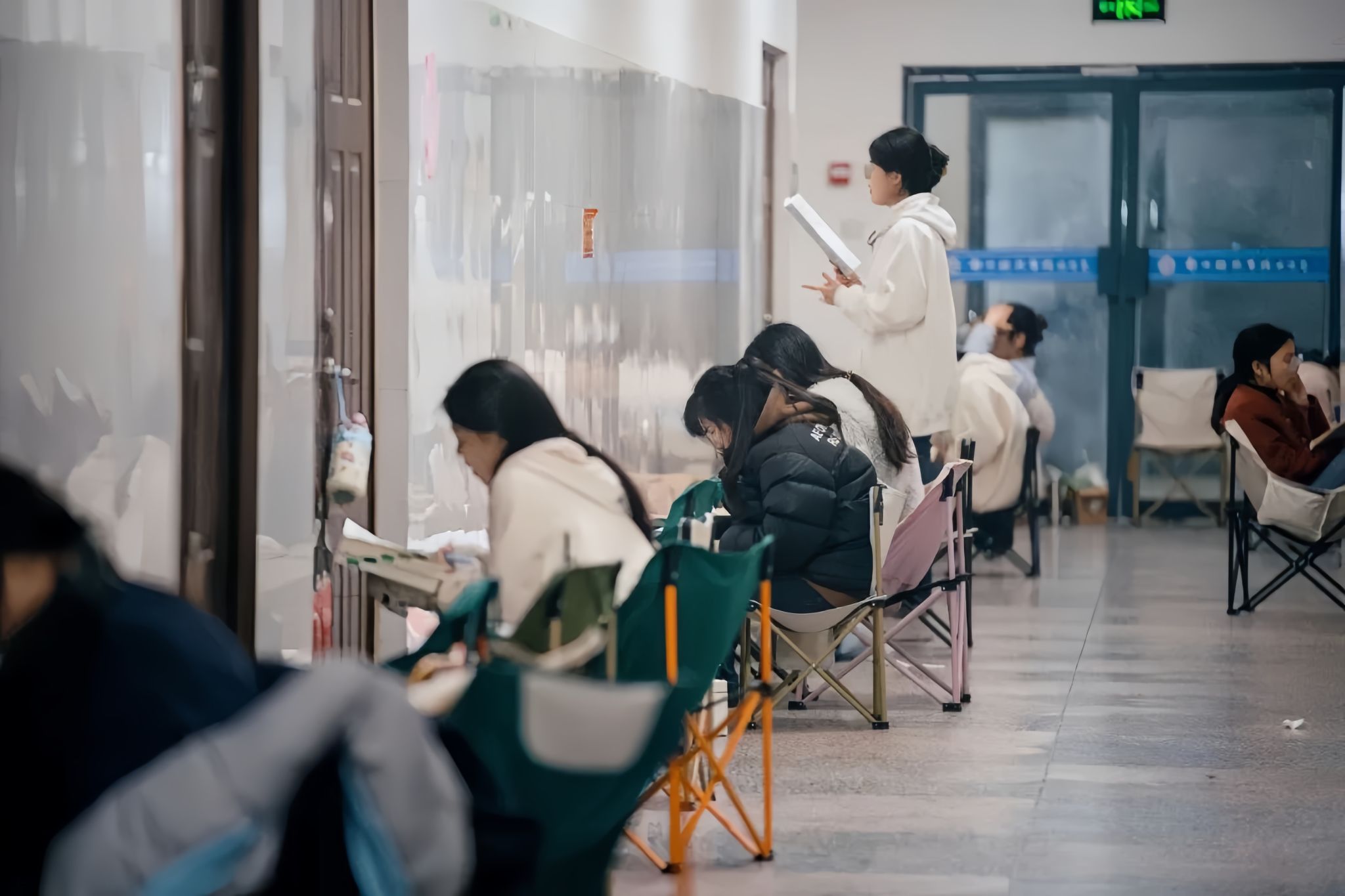 亚投app官方下载