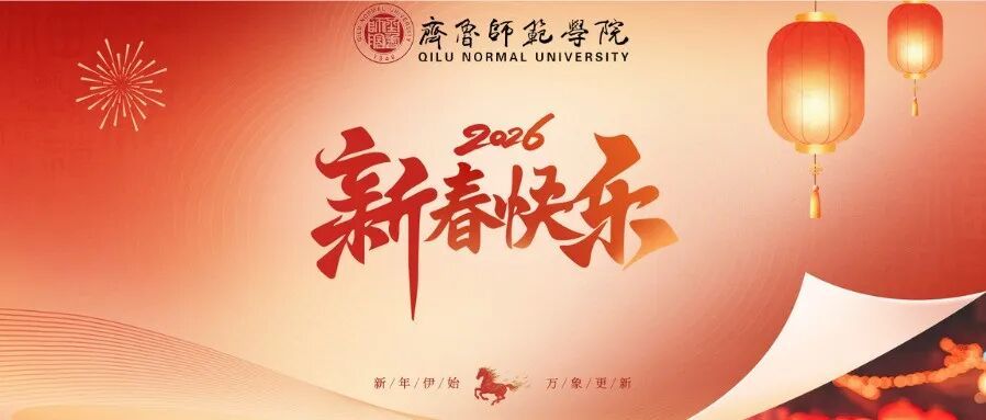 亚投app官方下载