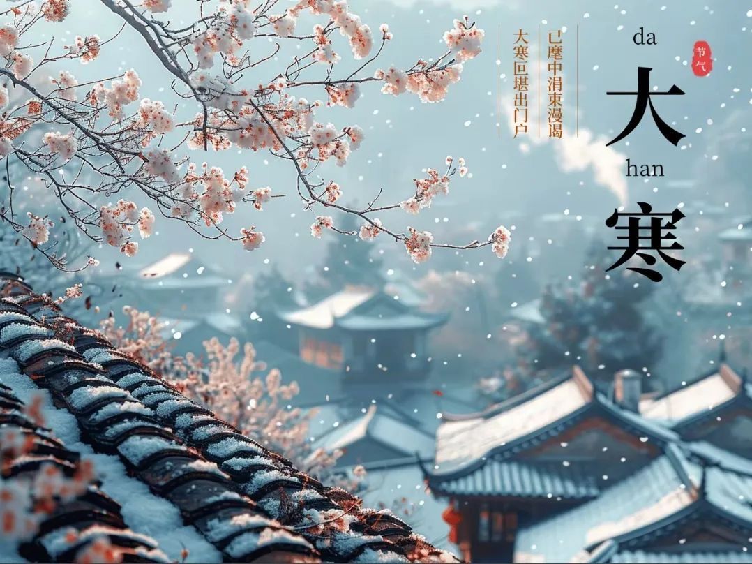 亚投app官方下载
