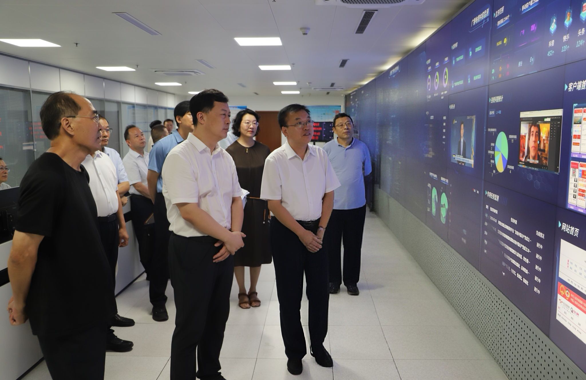亚投app官方下载
