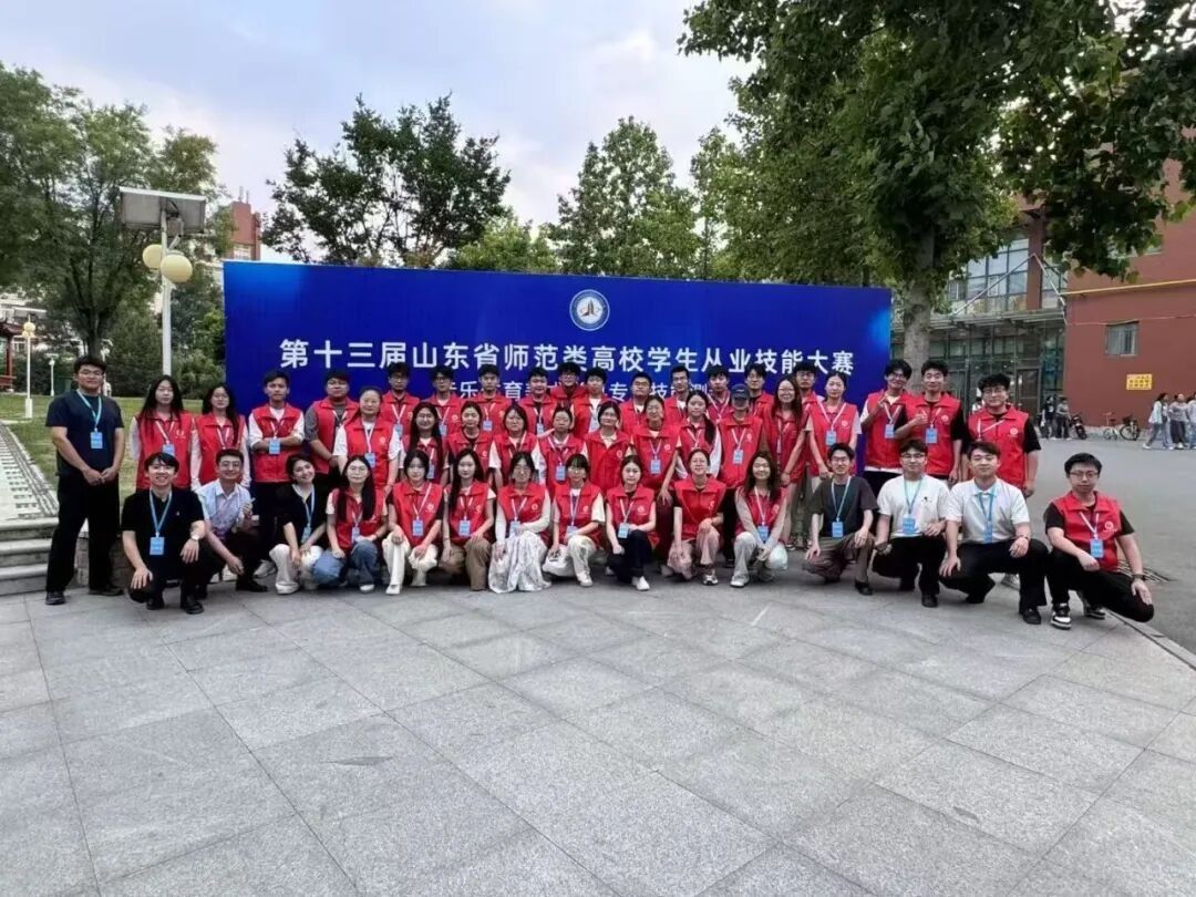 亚投app官方下载