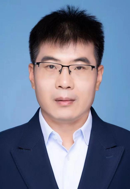 亚投app官方下载