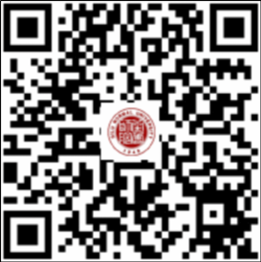 亚投app官方下载