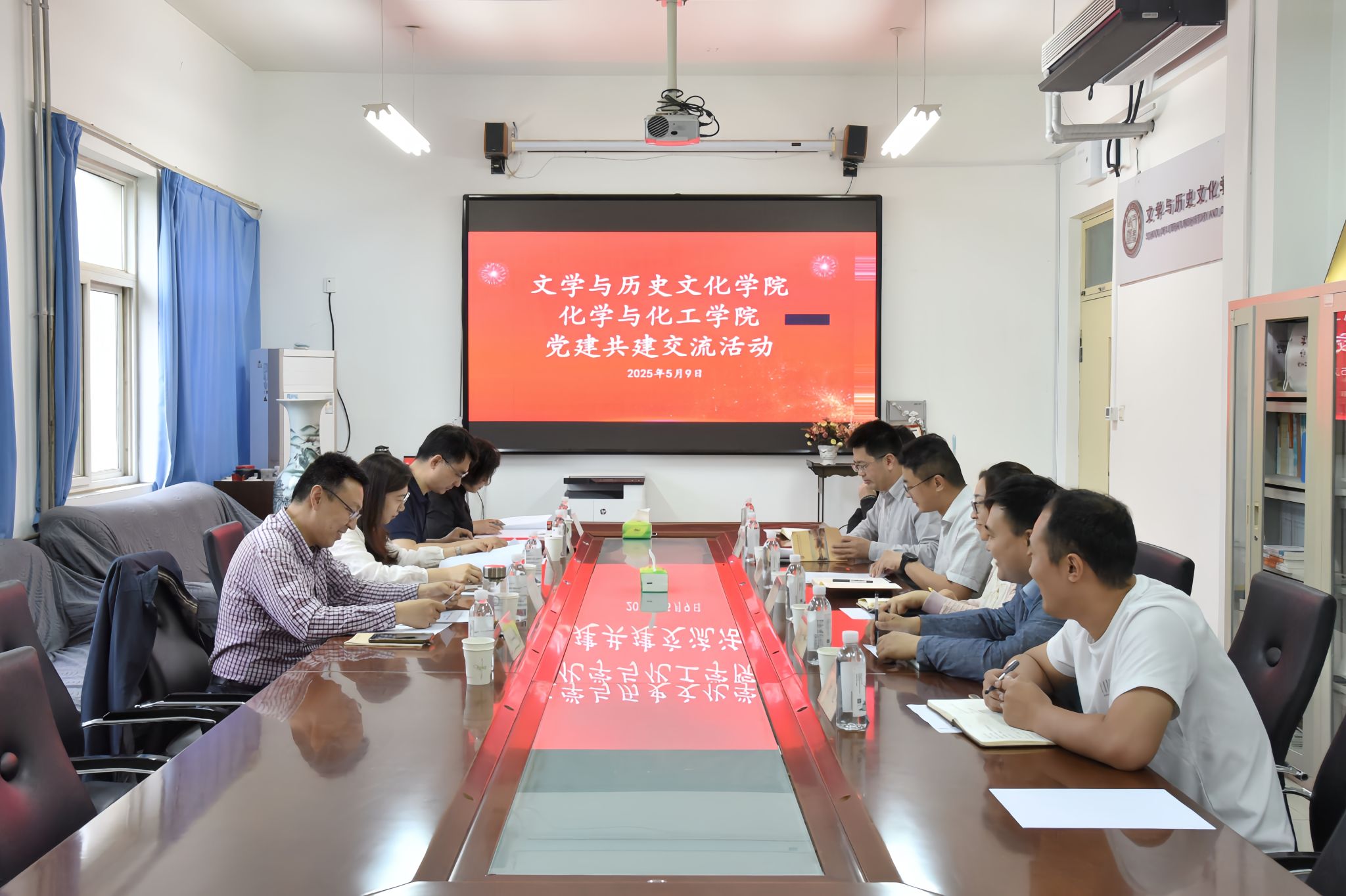 亚投app官方下载