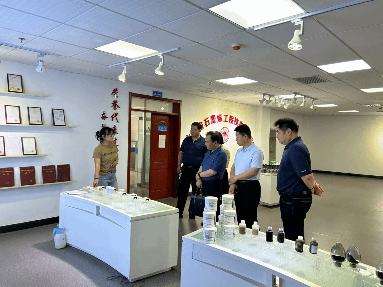 亚投app官方下载