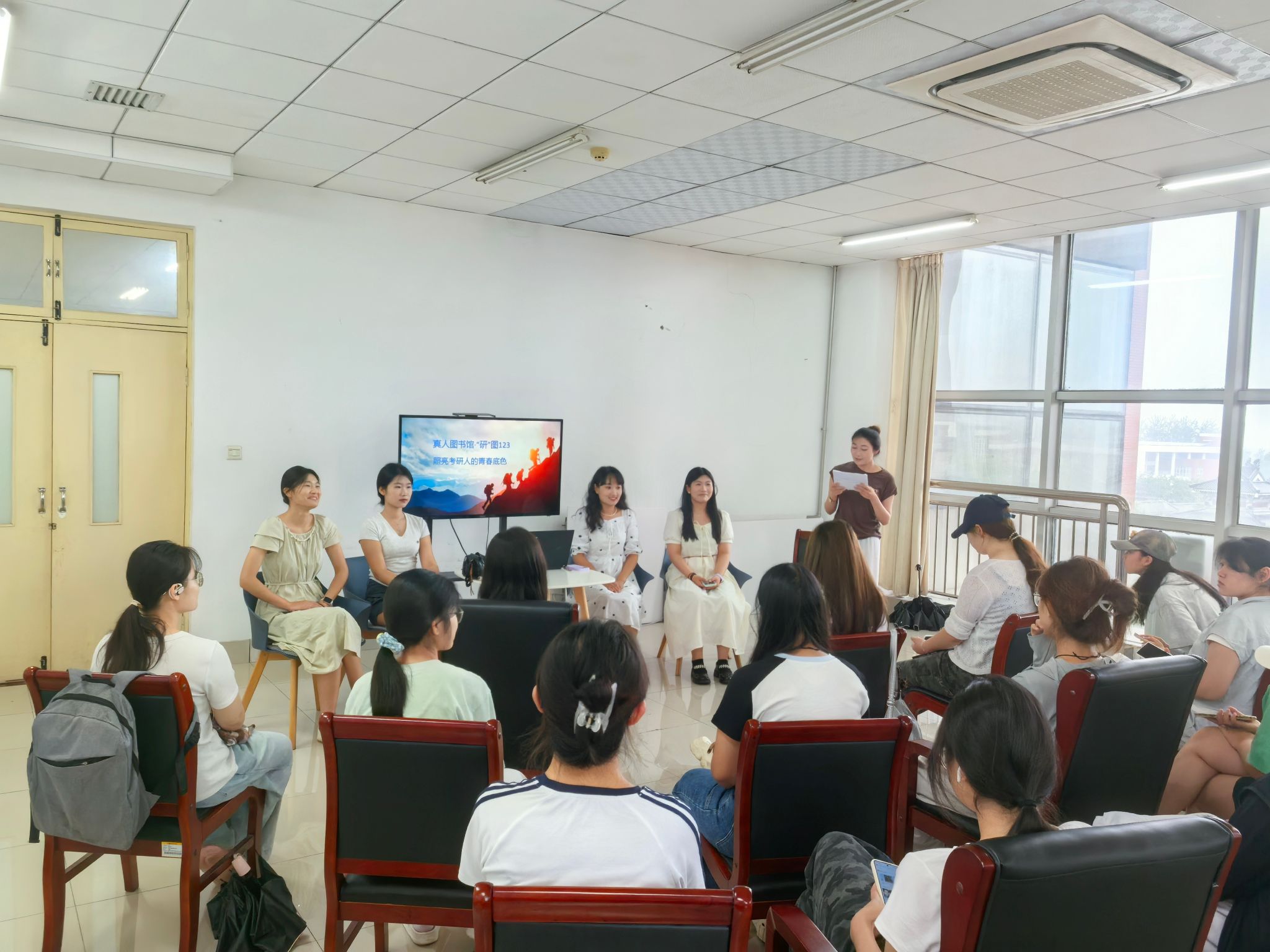 亚投app官方下载
