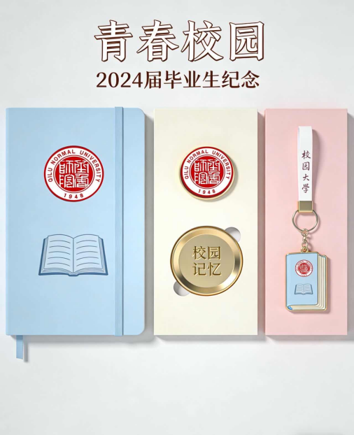 亚投app官方下载