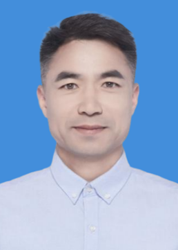 亚投app官方下载