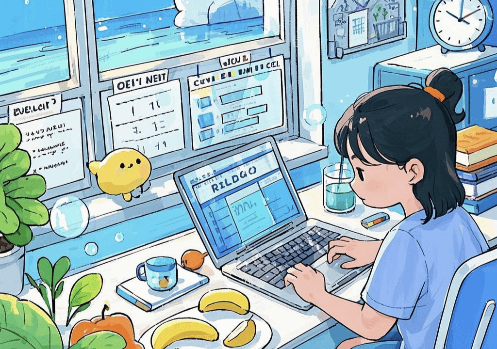 亚投app官方下载