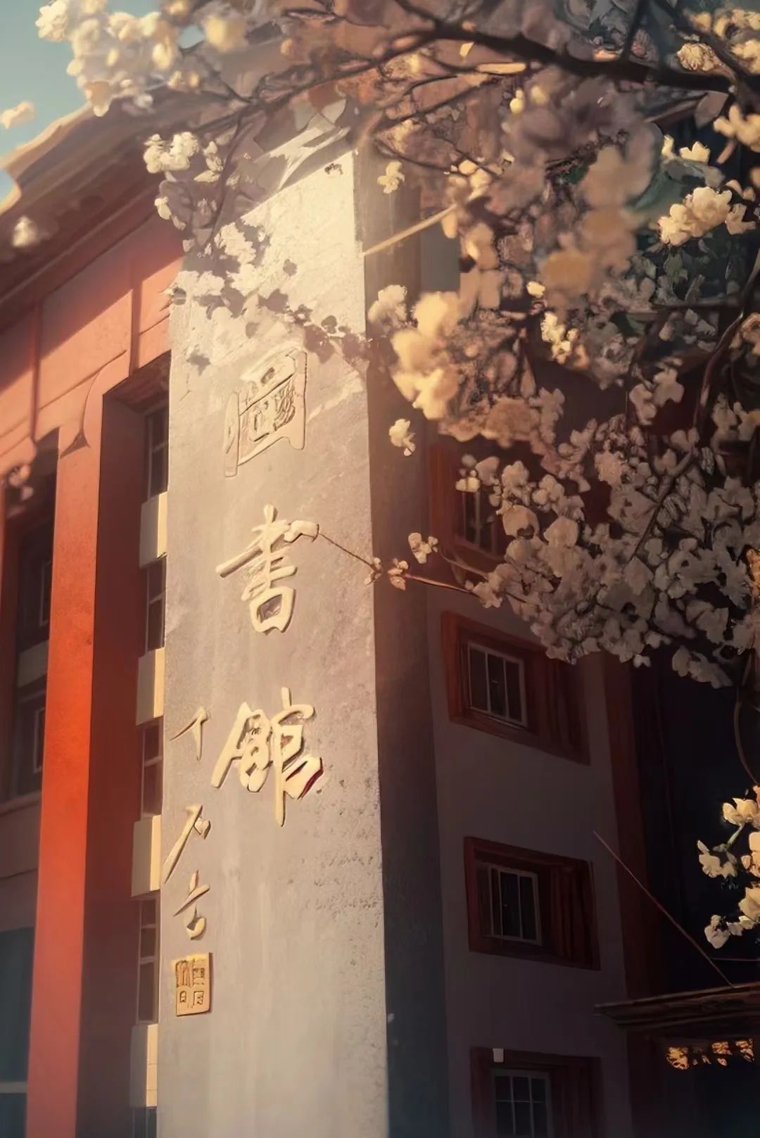 亚投app官方下载