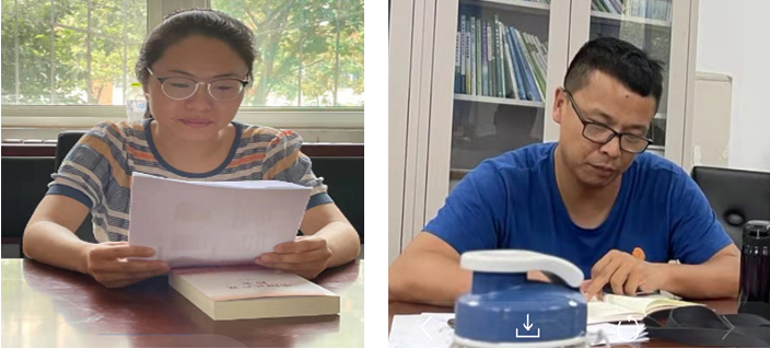亚投app官方下载