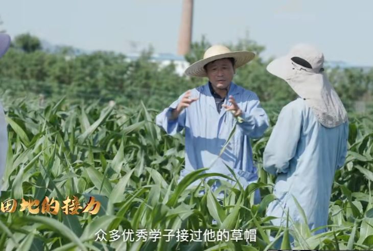 亚投app官方下载