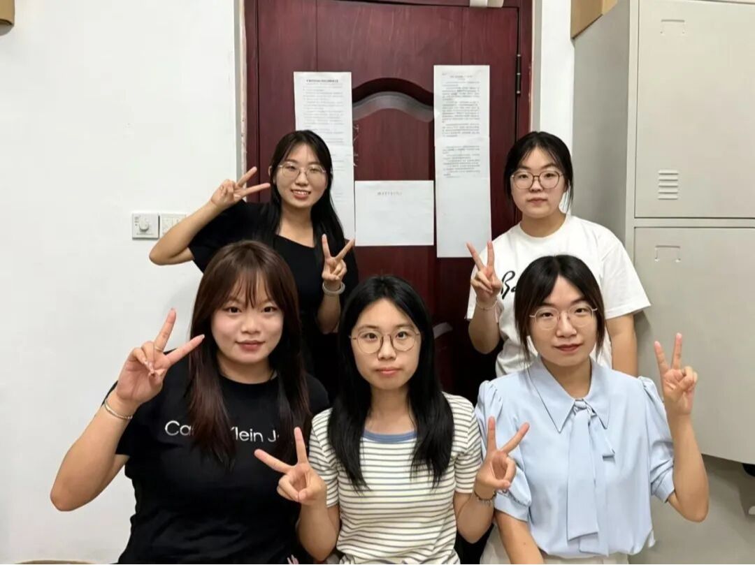 亚投app官方下载