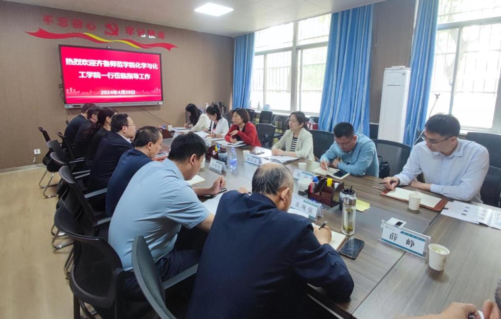 亚投app官方下载