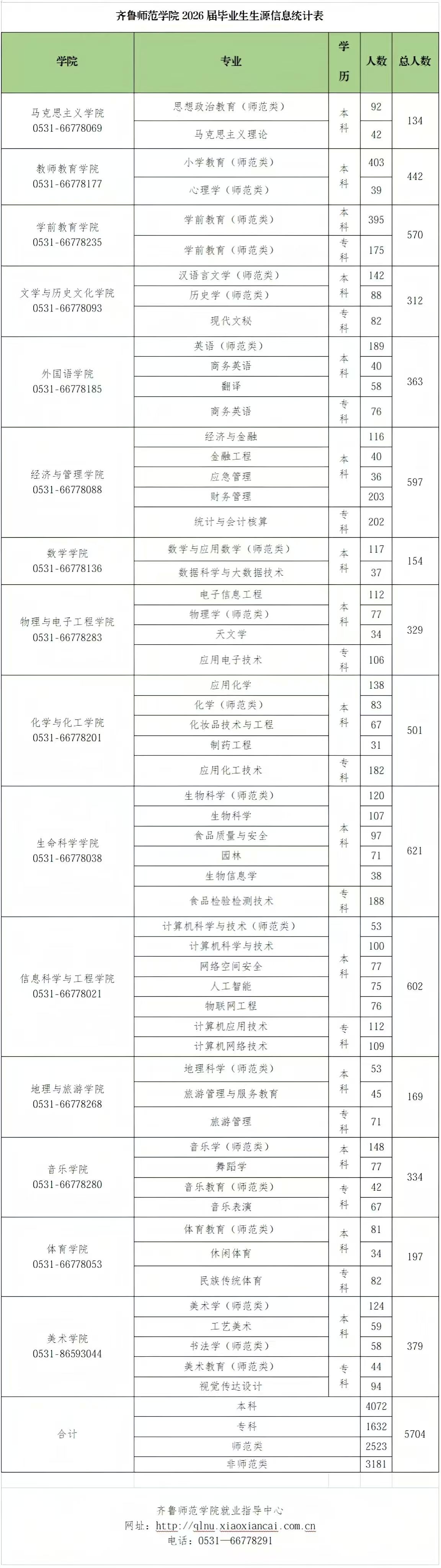 亚投app官方下载