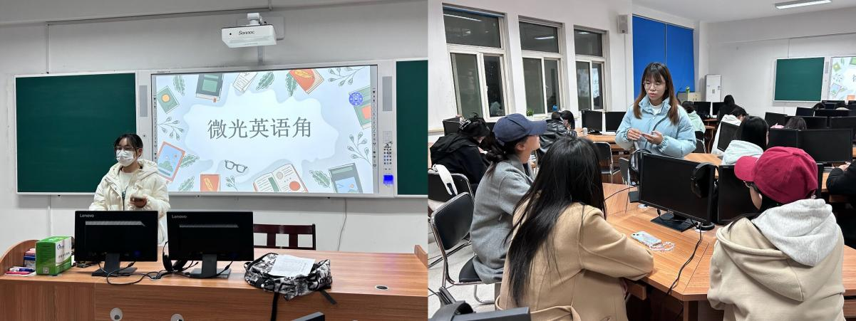 亚投app官方下载