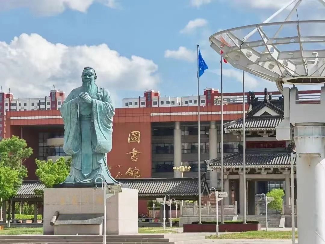 亚投app官方下载
