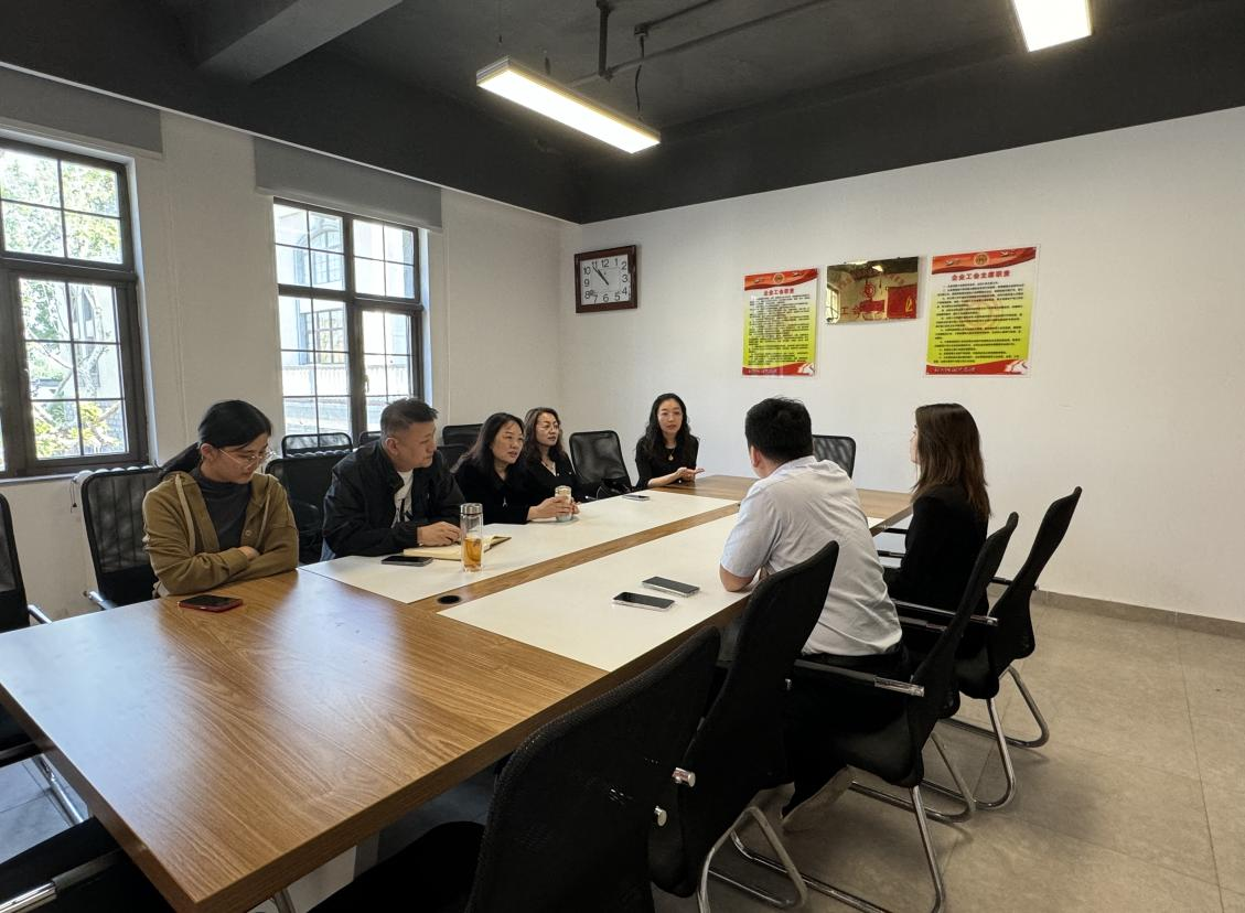 亚投app官方下载