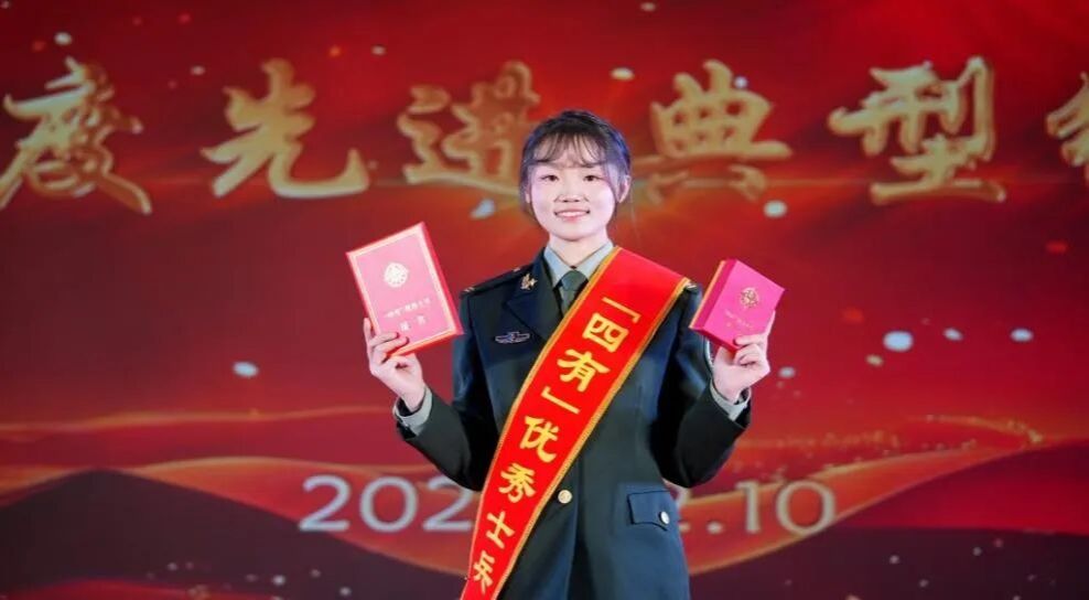 亚投app官方下载
