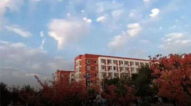 亚投app官方下载