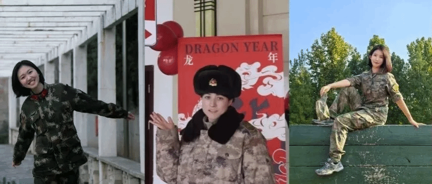 亚投app官方下载