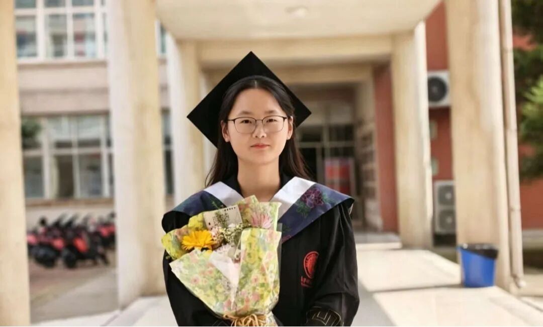 亚投app官方下载