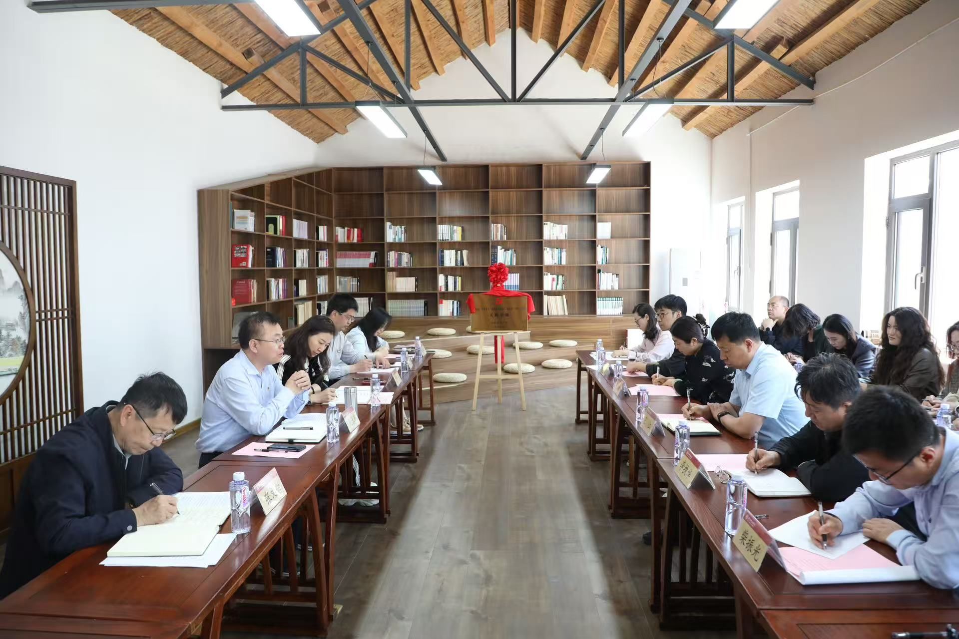 亚投app官方下载