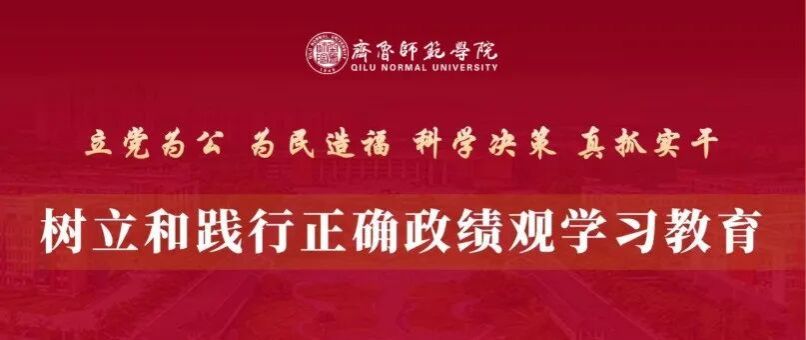 亚投app官方下载