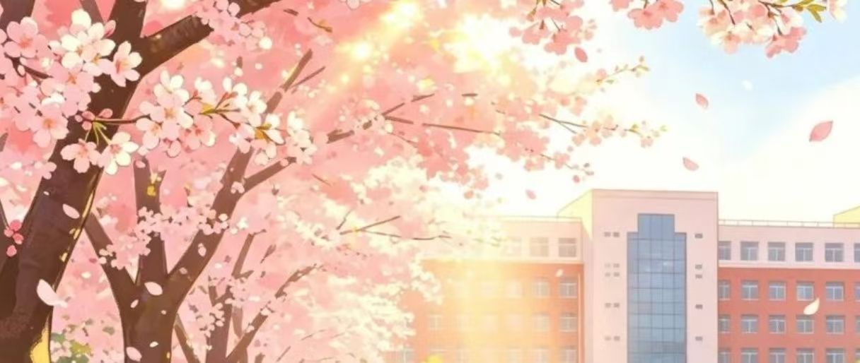 亚投app官方下载