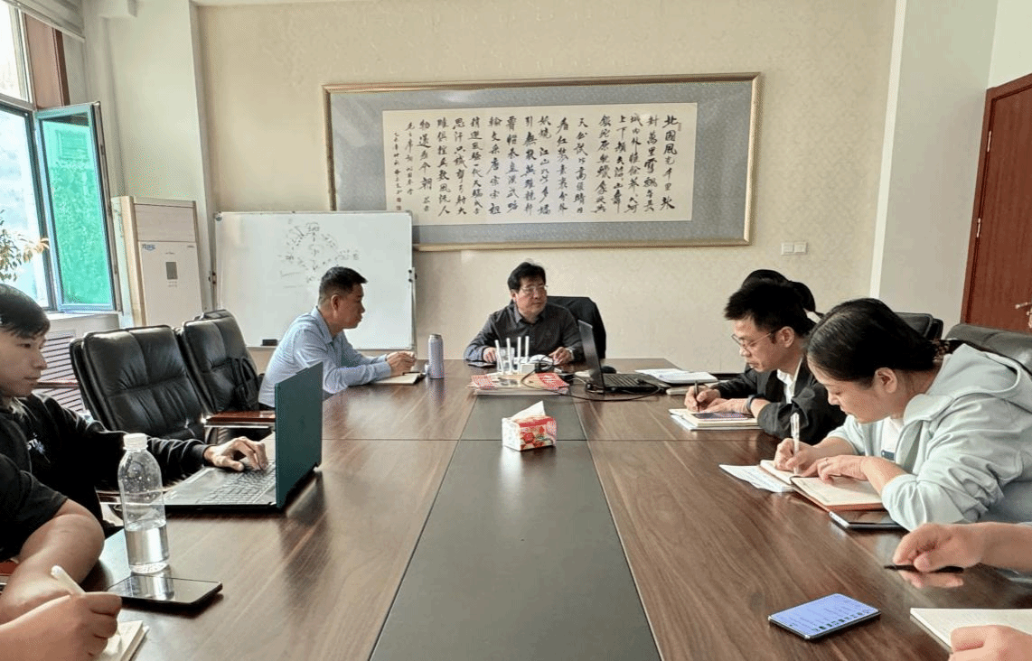 亚投app官方下载