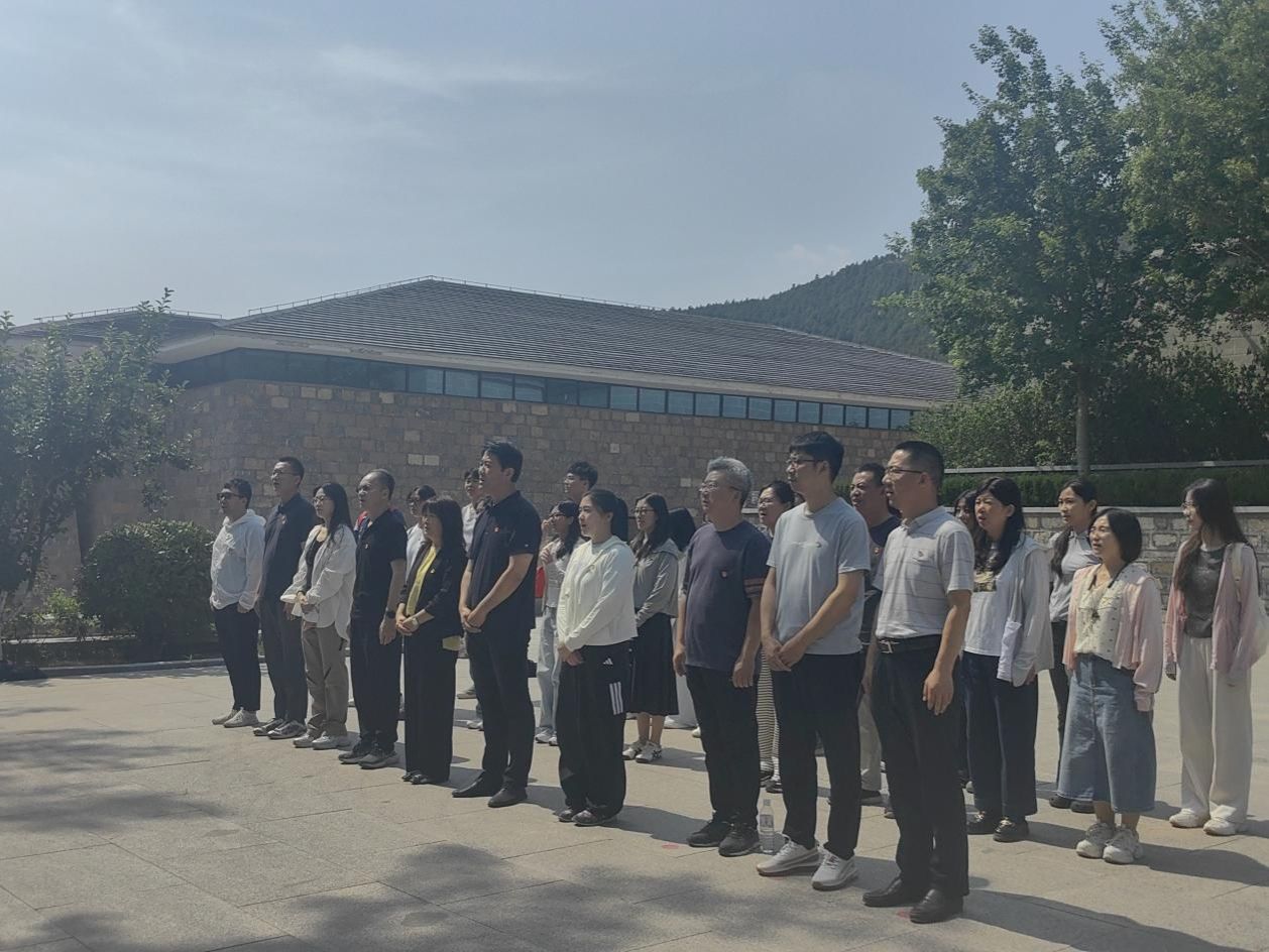 亚投app官方下载