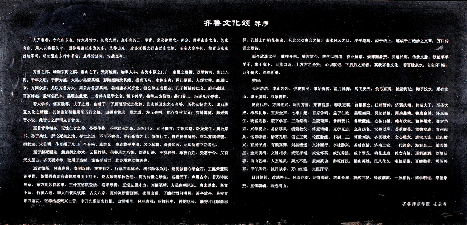 亚投app官方下载