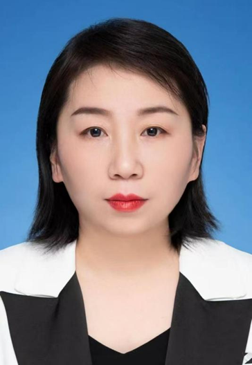 亚投app官方下载