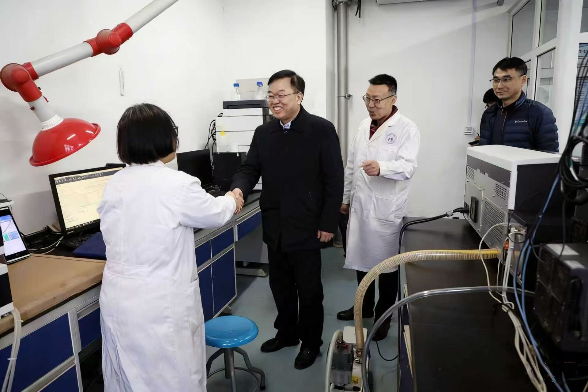 亚投app官方下载