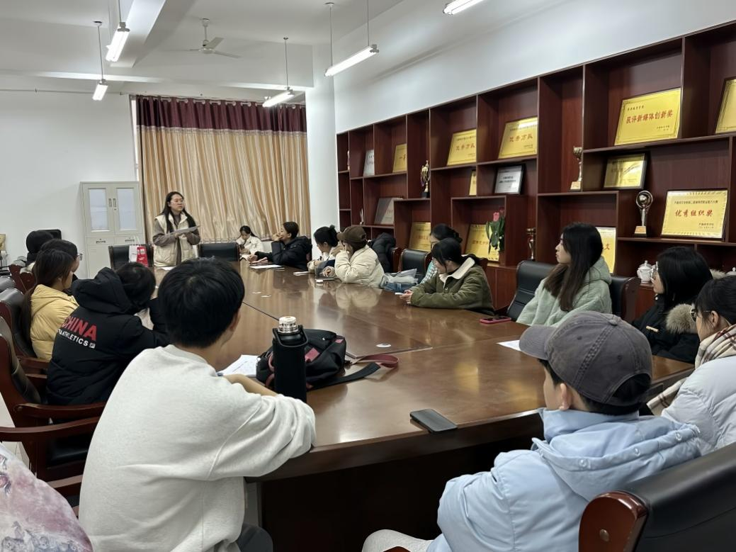 亚投app官方下载