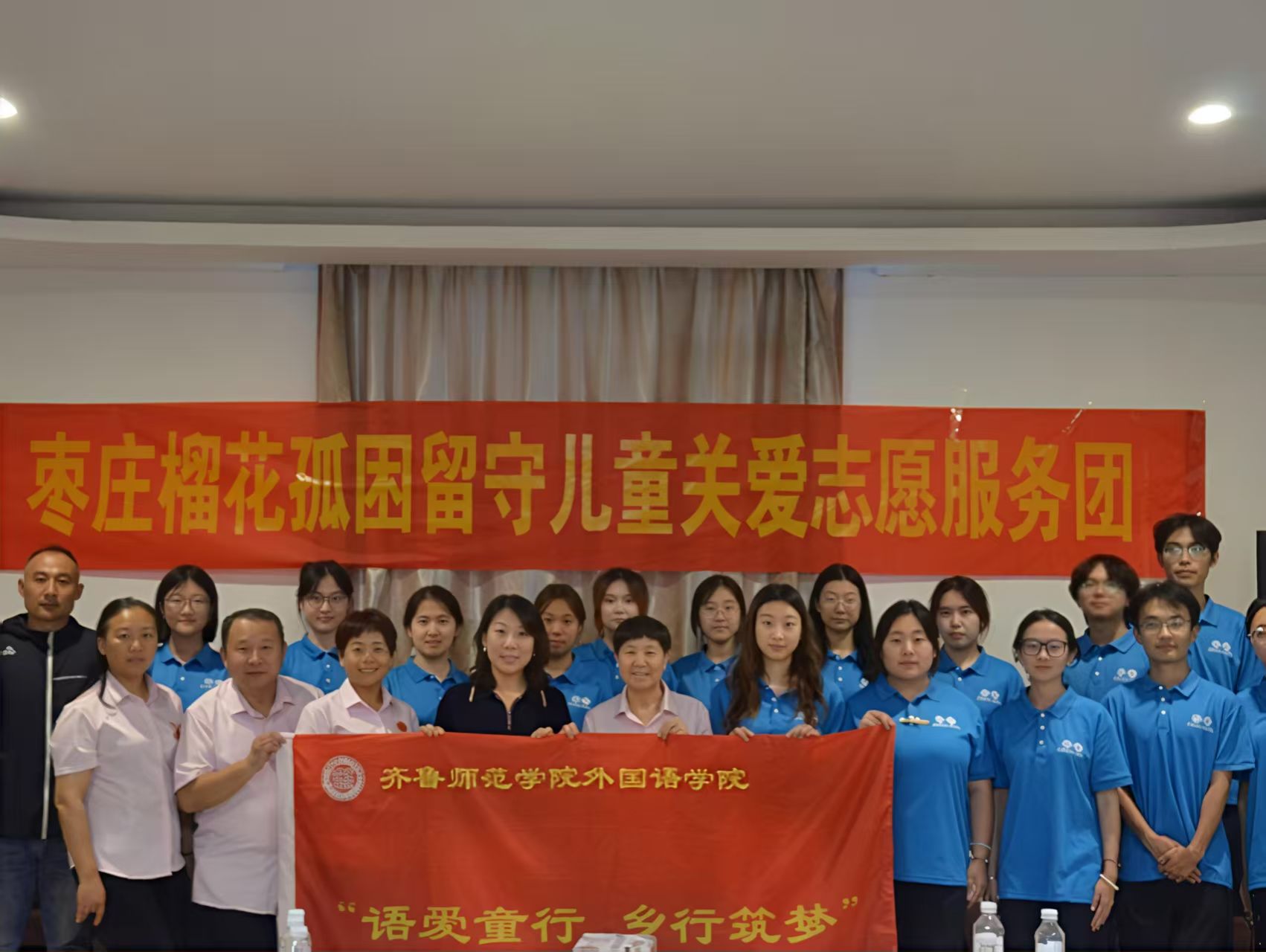 亚投app官方下载
