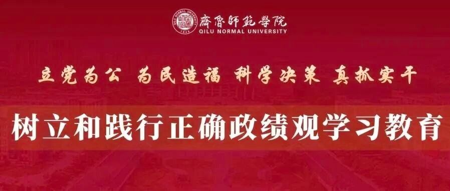 亚投app官方下载