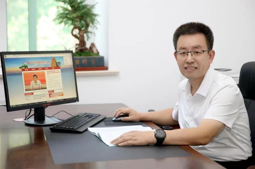 亚投app官方下载