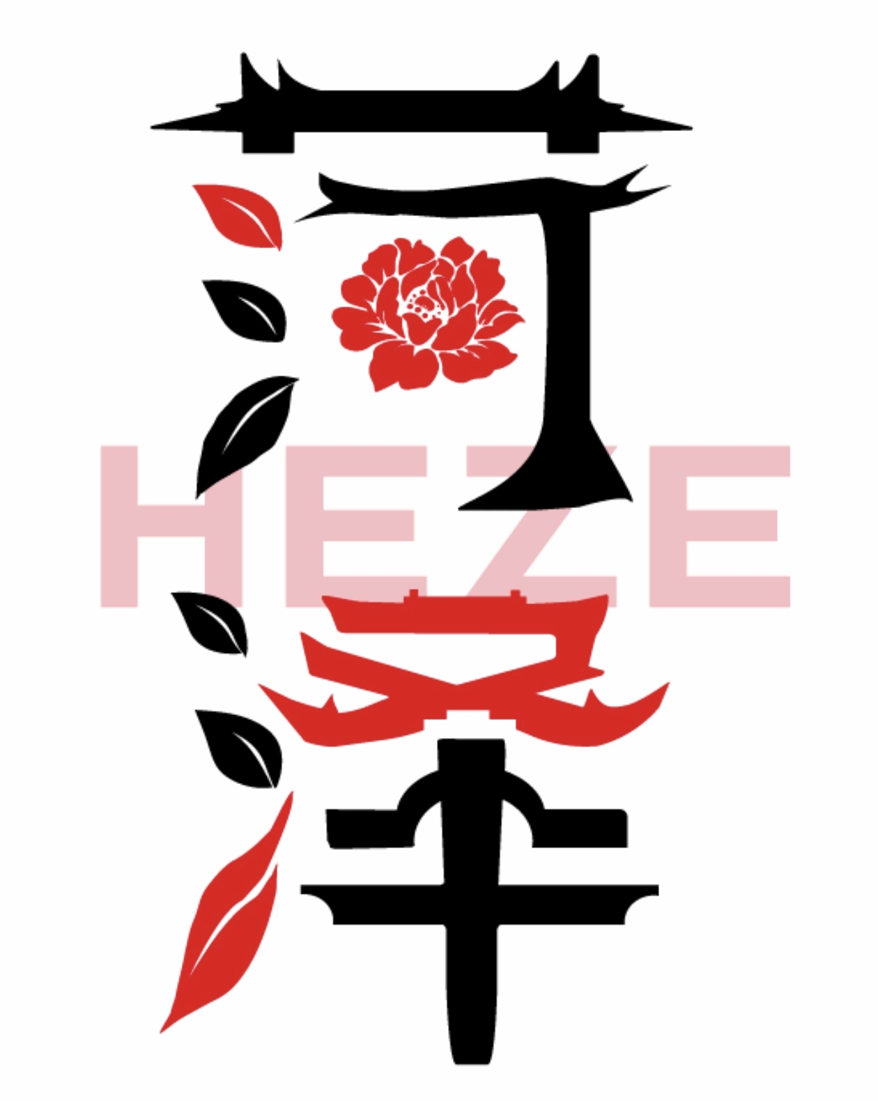 亚投app官方下载