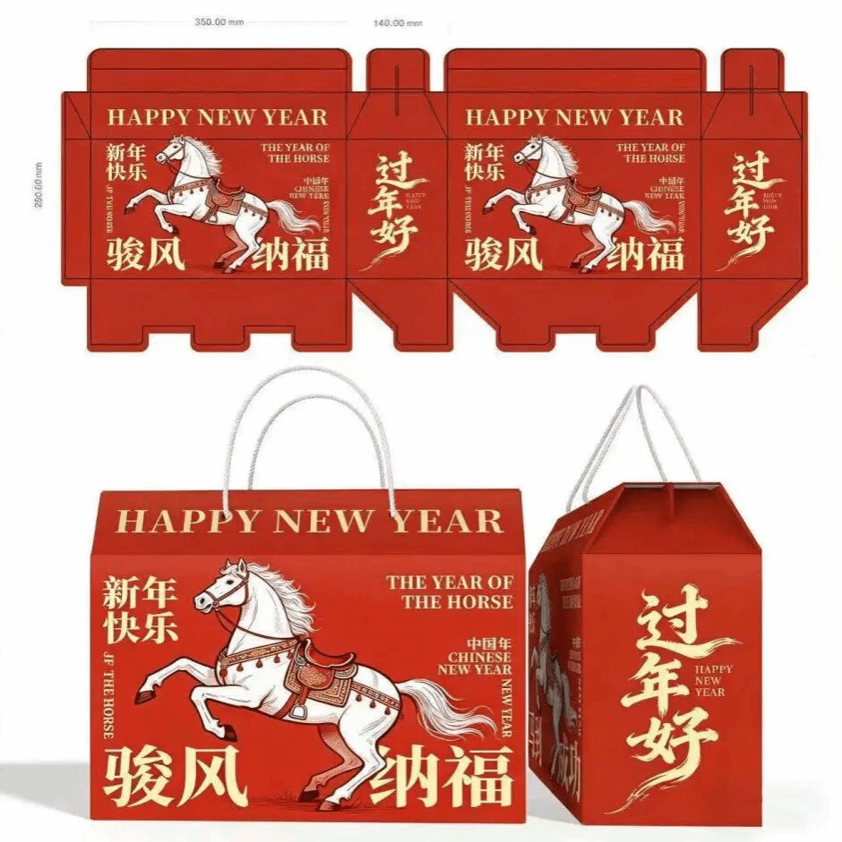 亚投app官方下载