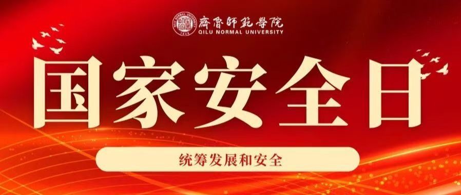 亚投app官方下载