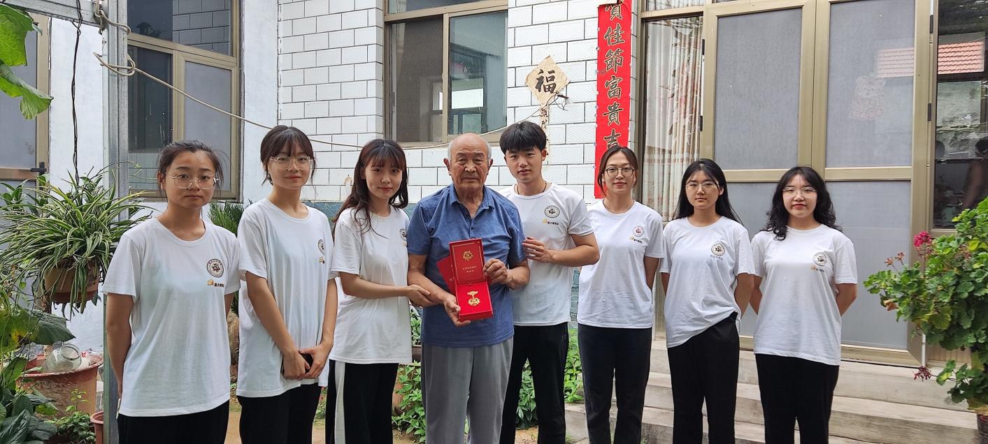 亚投app官方下载