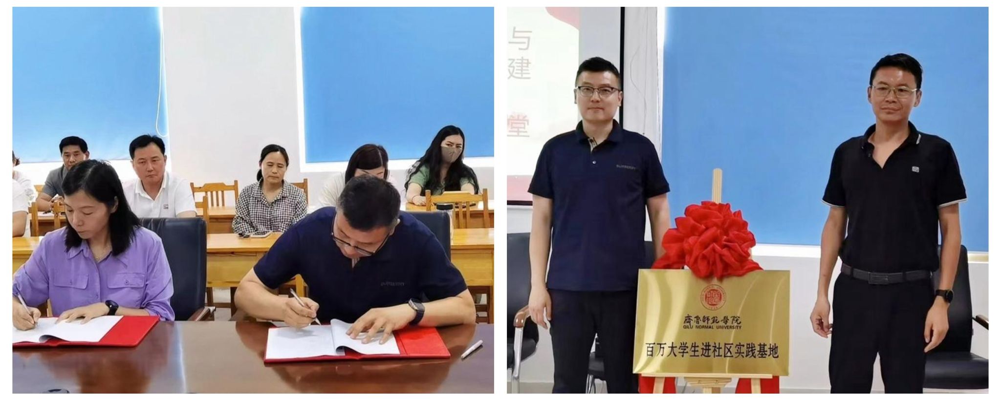 亚投app官方下载